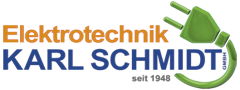 Elektrotechnik Karl Schmidt GmbH
